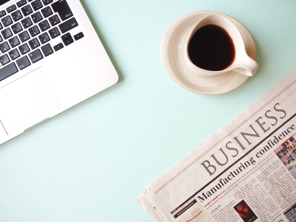 長いお付き合いは好きではありません