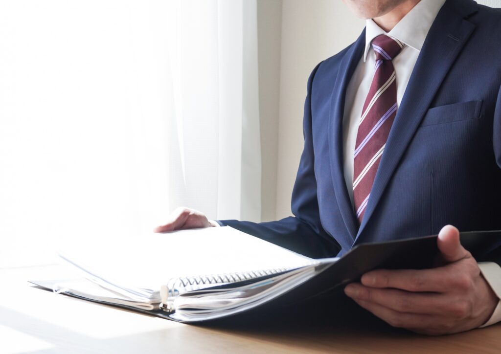 米国のコンサルが発した真理とは?