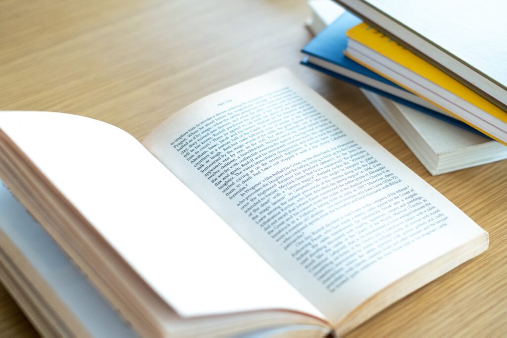 あの名著が来日