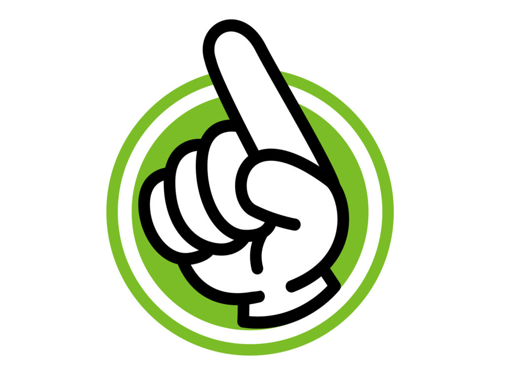 こんな講師は終わっている