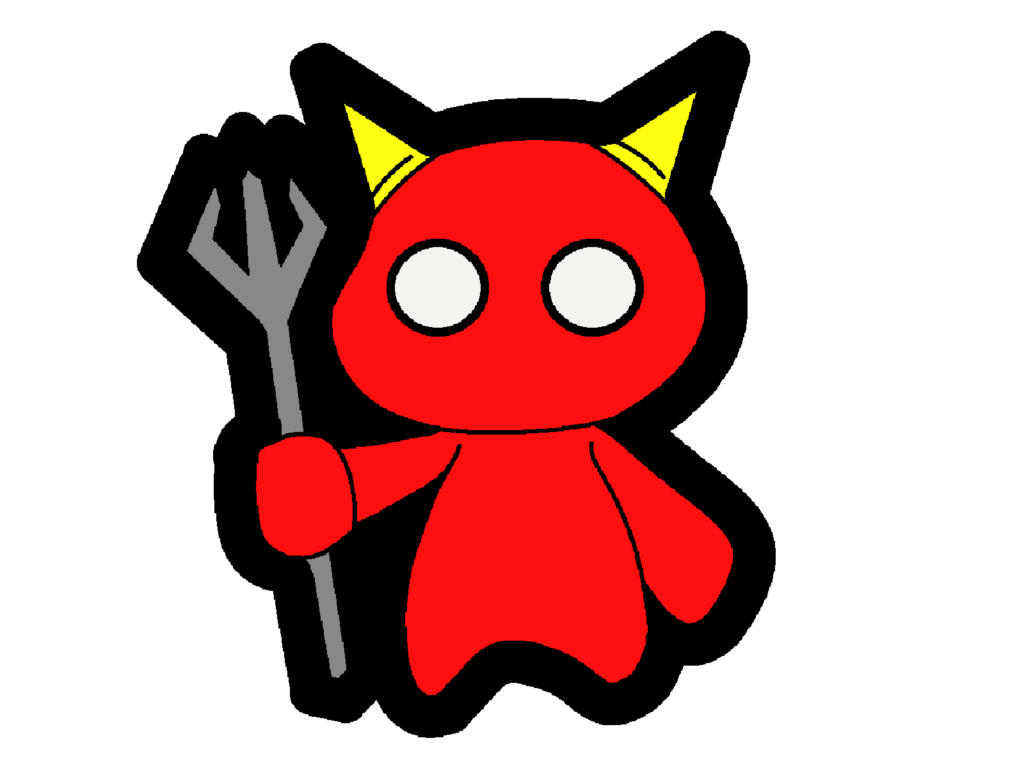 ”らしさ”の罠