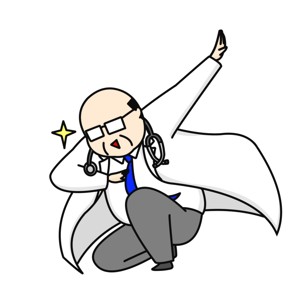 ドクターショッピングとは?