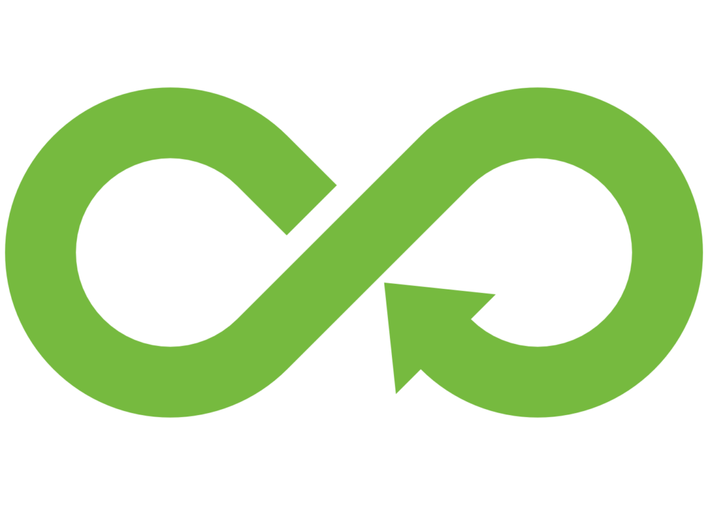 1つのやり方をつらぬくな!