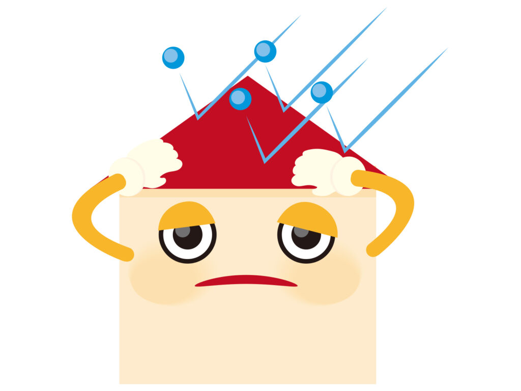 天才になりたい人いる？